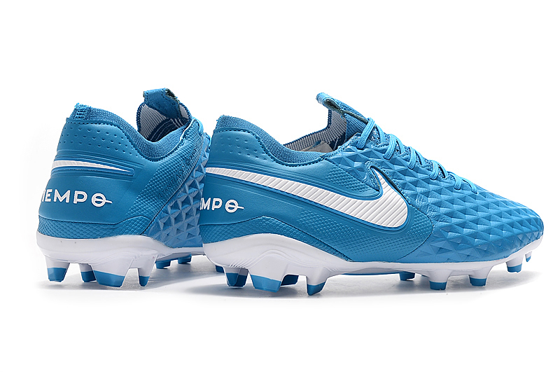 Nike Tiempo Legend 8 Elite Blue Football Boots - Shop Now! Nike Tiempo Legend 8 Elite Blue Football Boots - Shop Now!