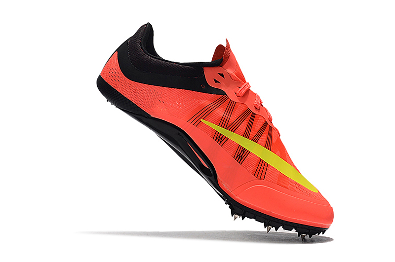 Nike Zoom Ja Fly 2 Hyper Punch Electric Green 705373-603 - High-Performance Track Spikes! Nike Zoom Ja Fly 2 Hyper Punch Electric Green 705373-603 - High-Performance Track Spikes!