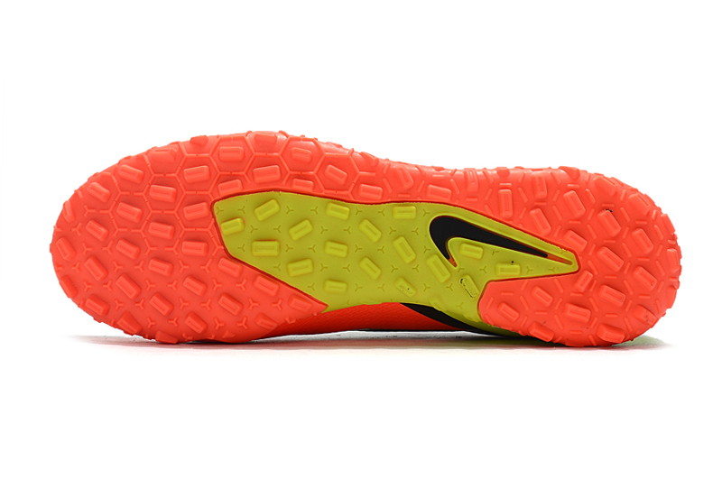 Nike Phantom GT2 Academy TF Turf Football Shoe - Multicolored White DC0803-167 | High-performance Turf Footwear | Boost Your Game on Any Field