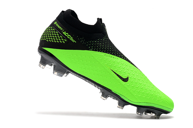 Nike Phantom Vision 2 Elite Dynamic Fit FG 'Black Green Strike' CD4161-036 - Buy Now at the Best Price! Nike Phantom Vision 2 Elite Dynamic Fit FG 'Black Green Strike' CD4161-036 - Buy Now at the Best Price!
