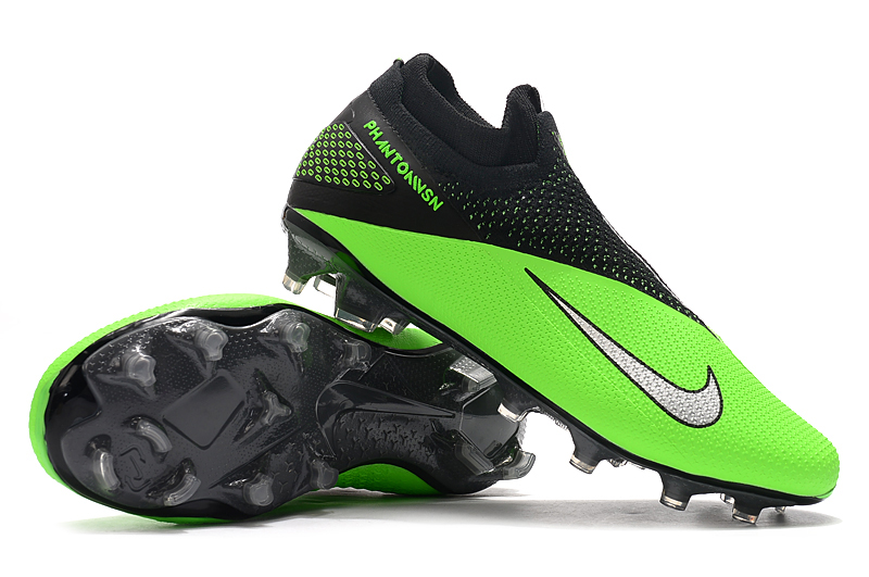 Nike Phantom Vision 2 Elite Dynamic Fit FG 'Black Green Strike' CD4161-036 - Buy Now at the Best Price! Nike Phantom Vision 2 Elite Dynamic Fit FG 'Black Green Strike' CD4161-036 - Buy Now at the Best Price!