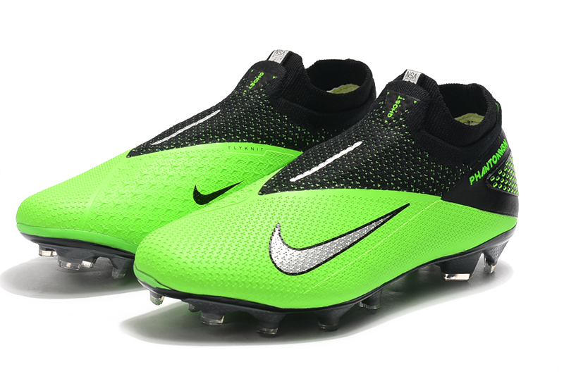 Nike Phantom Vision 2 Elite Dynamic Fit FG 'Black Green Strike' CD4161-036 - Buy Now at the Best Price! Nike Phantom Vision 2 Elite Dynamic Fit FG 'Black Green Strike' CD4161-036 - Buy Now at the Best Price!