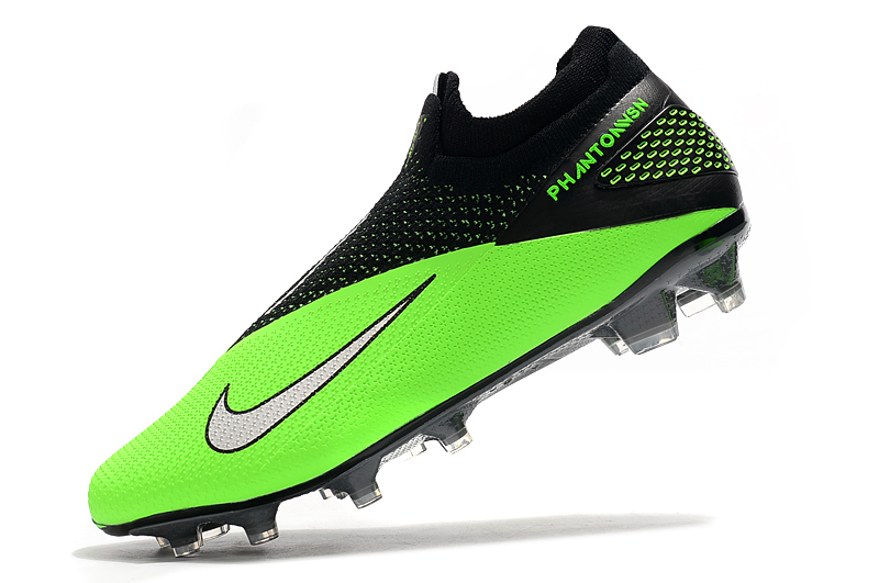 Nike Phantom Vision 2 Elite Dynamic Fit FG 'Black Green Strike' CD4161-036 - Buy Now at the Best Price! Nike Phantom Vision 2 Elite Dynamic Fit FG 'Black Green Strike' CD4161-036 - Buy Now at the Best Price!