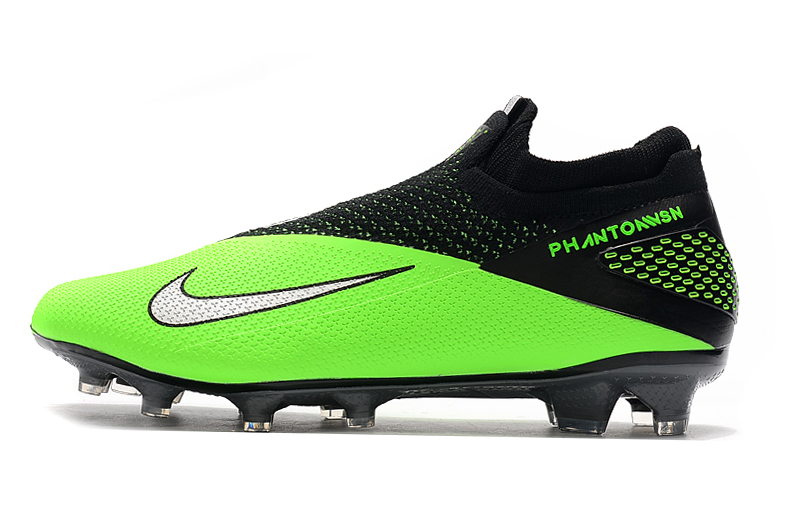 Nike Phantom Vision 2 Elite Dynamic Fit FG 'Black Green Strike' CD4161-036 - Buy Now at the Best Price! Nike Phantom Vision 2 Elite Dynamic Fit FG 'Black Green Strike' CD4161-036 - Buy Now at the Best Price!