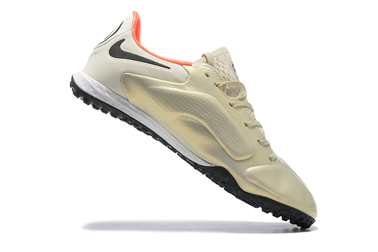 Nike Tiempo Legend 9 Academy TF - Phantom Yellow Strike: Buy Now! Nike Tiempo Legend 9 Academy TF - Phantom Yellow Strike: Buy Now!