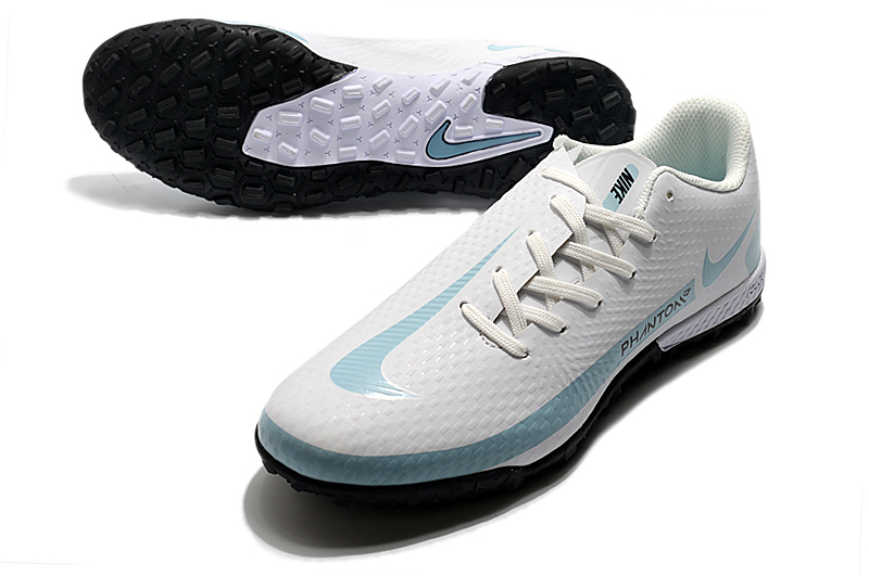 Nike Phantom GT TF Yellow Black Pink Football Boots 80 max characters. Nike Phantom GT TF Yellow Black Pink Football Boots 80 max characters.