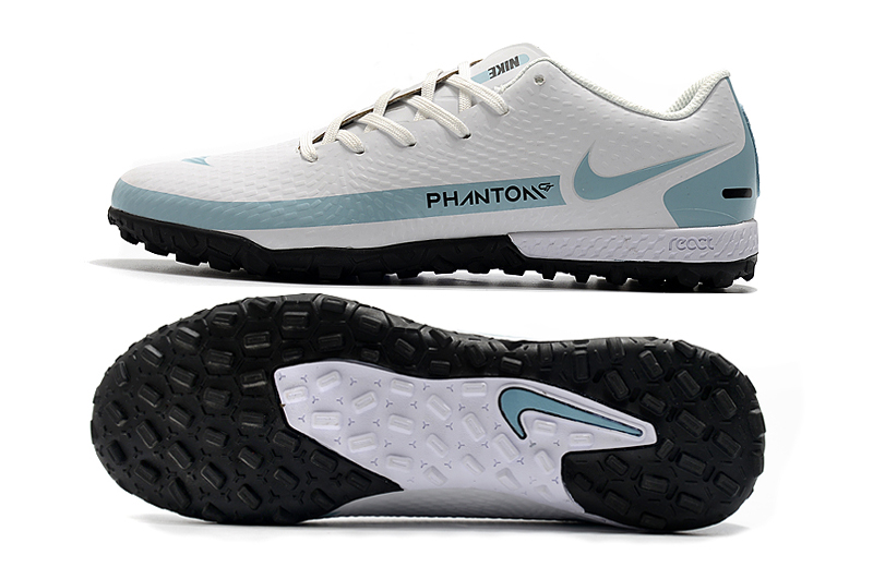 Nike Phantom GT TF Yellow Black Pink Football Boots 80 max characters. Nike Phantom GT TF Yellow Black Pink Football Boots 80 max characters.