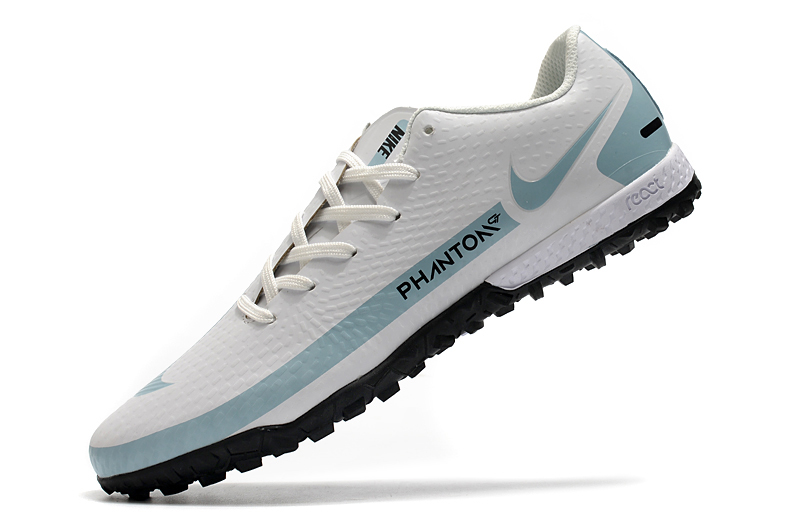 Nike Phantom GT TF Yellow Black Pink Football Boots 80 max characters. Nike Phantom GT TF Yellow Black Pink Football Boots 80 max characters.