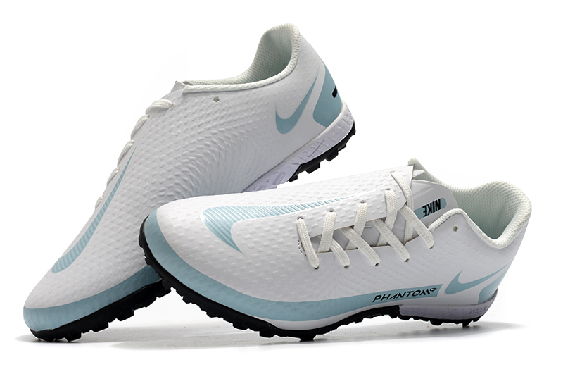 Nike Phantom GT TF Yellow Black Pink Football Boots 80 max characters. Nike Phantom GT TF Yellow Black Pink Football Boots 80 max characters.