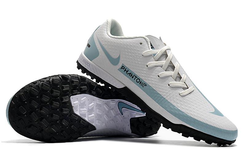 Nike Phantom GT TF Yellow Black Pink Football Boots 80 max characters. Nike Phantom GT TF Yellow Black Pink Football Boots 80 max characters.