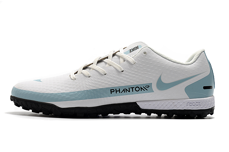 Nike Phantom GT TF Yellow Black Pink Football Boots 80 max characters. Nike Phantom GT TF Yellow Black Pink Football Boots 80 max characters.