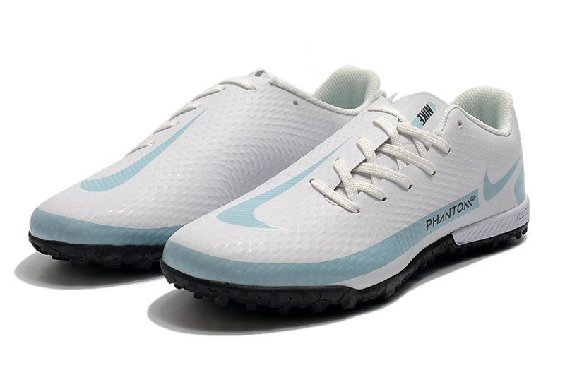 Nike Phantom GT TF Yellow Black Pink Football Boots 80 max characters. Nike Phantom GT TF Yellow Black Pink Football Boots 80 max characters.