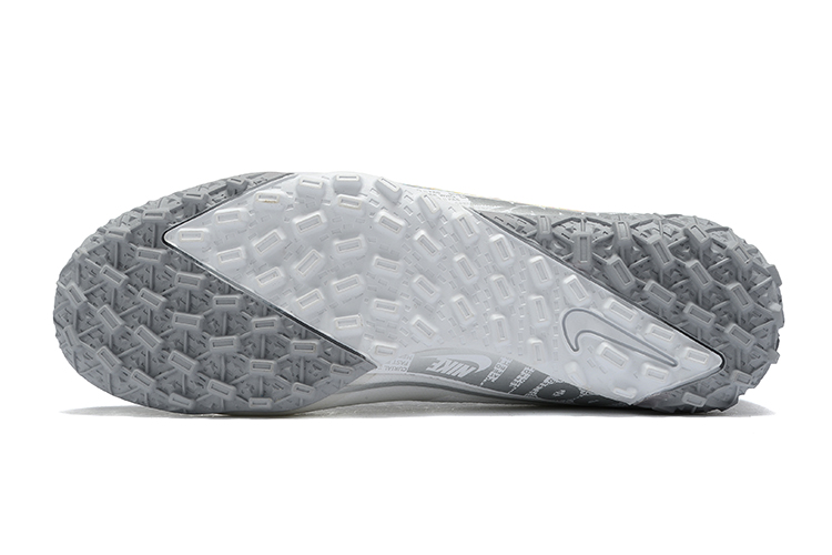 Nike Mercurial Superfly VII Elite TF - White White. Shop Now! Nike Mercurial Superfly VII Elite TF - White White. Shop Now!