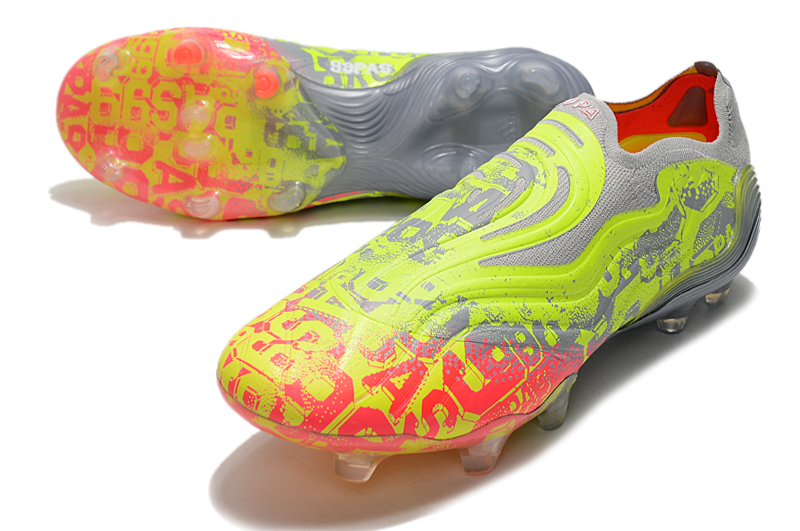 Adidas Copa Sense+ FG Numbersup FY6212: Advanced Football Performance Adidas Copa Sense+ FG Numbersup FY6212: Advanced Football Performance