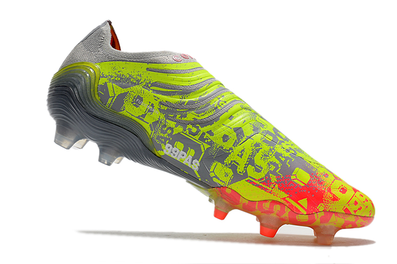 Adidas Copa Sense+ FG Numbersup FY6212: Advanced Football Performance Adidas Copa Sense+ FG Numbersup FY6212: Advanced Football Performance