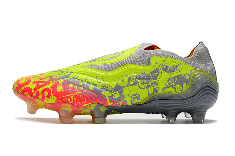 Adidas Copa Sense+ FG Numbersup FY6212: Advanced Football Performance Adidas Copa Sense+ FG Numbersup FY6212: Advanced Football Performance
