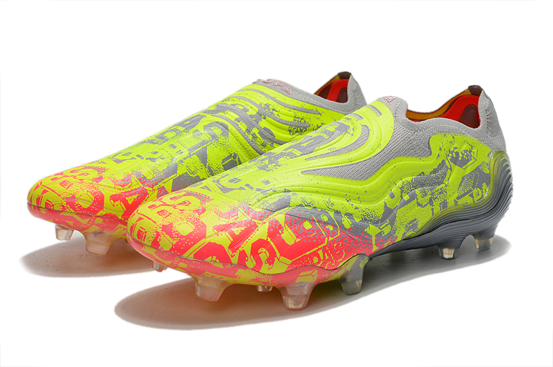 Adidas Copa Sense+ FG Numbersup FY6212: Advanced Football Performance Adidas Copa Sense+ FG Numbersup FY6212: Advanced Football Performance