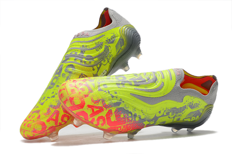 Adidas Copa Sense+ FG Numbersup FY6212: Advanced Football Performance Adidas Copa Sense+ FG Numbersup FY6212: Advanced Football Performance