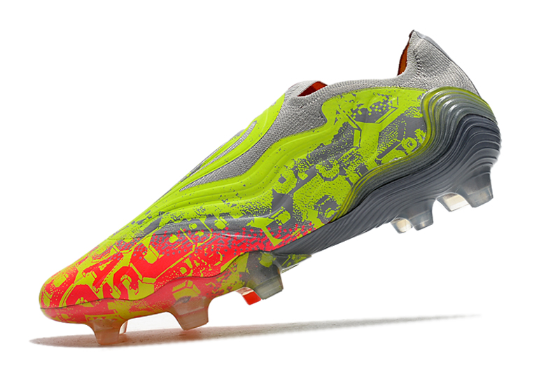 Adidas Copa Sense+ FG Numbersup FY6212: Advanced Football Performance Adidas Copa Sense+ FG Numbersup FY6212: Advanced Football Performance