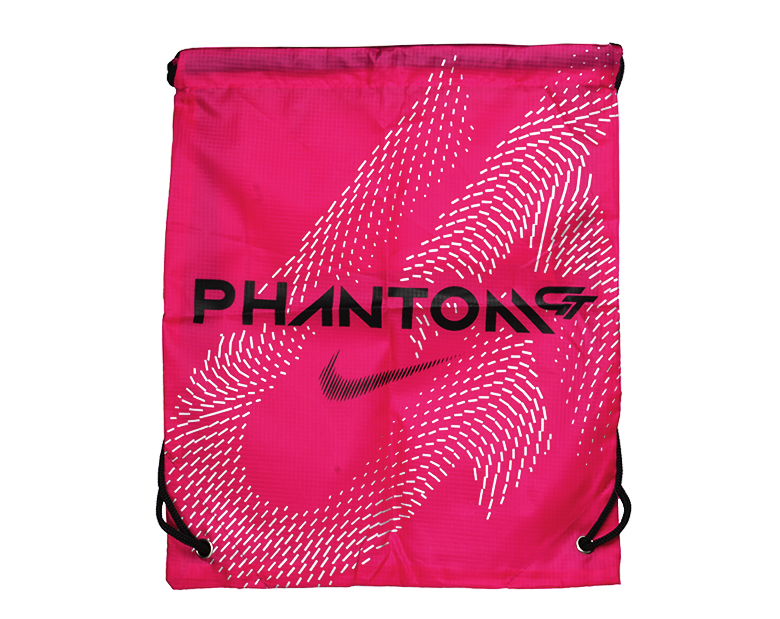 Nike Phantom GT Elite DF FG Black Chile Red CW6589-060 - Buy Now & Enjoy Exceptional Control on the Field Nike Phantom GT Elite DF FG Black Chile Red CW6589-060 - Buy Now & Enjoy Exceptional Control on the Field