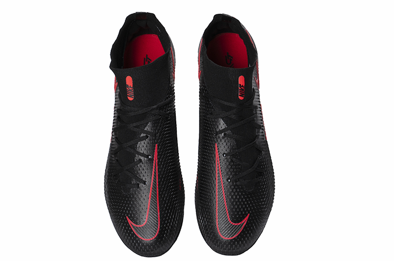 Nike Phantom GT Elite DF FG Black Chile Red CW6589-060 - Buy Now & Enjoy Exceptional Control on the Field Nike Phantom GT Elite DF FG Black Chile Red CW6589-060 - Buy Now & Enjoy Exceptional Control on the Field