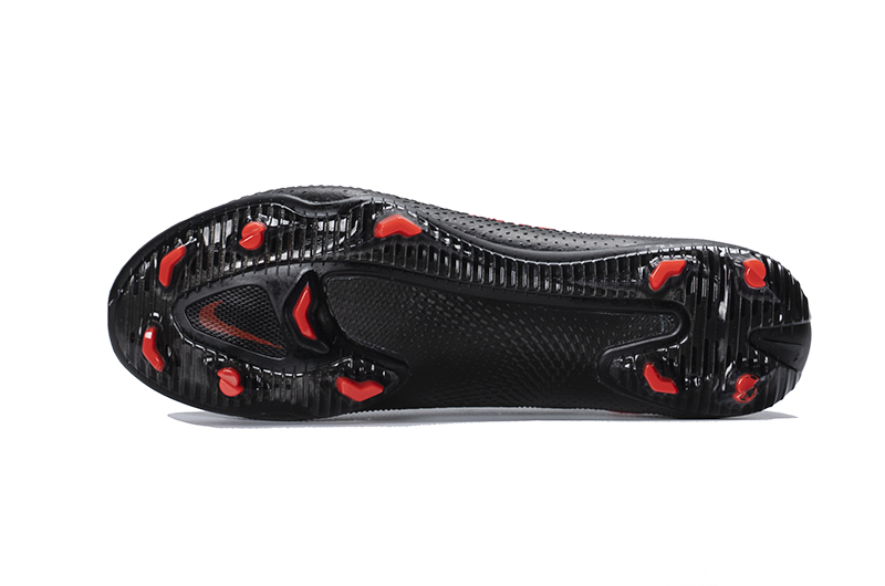 Nike Phantom GT Elite DF FG Black Chile Red CW6589-060 - Buy Now & Enjoy Exceptional Control on the Field Nike Phantom GT Elite DF FG Black Chile Red CW6589-060 - Buy Now & Enjoy Exceptional Control on the Field