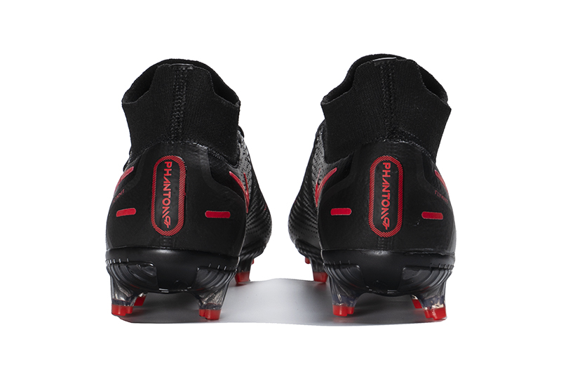 Nike Phantom GT Elite DF FG Black Chile Red CW6589-060 - Buy Now & Enjoy Exceptional Control on the Field Nike Phantom GT Elite DF FG Black Chile Red CW6589-060 - Buy Now & Enjoy Exceptional Control on the Field