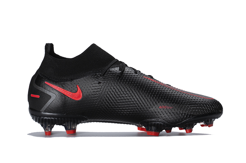 Nike Phantom GT Elite DF FG Black Chile Red CW6589-060 - Buy Now & Enjoy Exceptional Control on the Field Nike Phantom GT Elite DF FG Black Chile Red CW6589-060 - Buy Now & Enjoy Exceptional Control on the Field