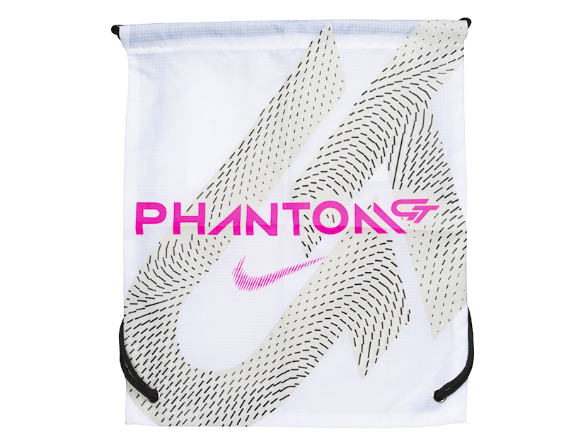 Nike Phantom GT Elite DF FG Black Chile Red CW6589-060 - Buy Now & Enjoy Exceptional Control on the Field Nike Phantom GT Elite DF FG Black Chile Red CW6589-060 - Buy Now & Enjoy Exceptional Control on the Field