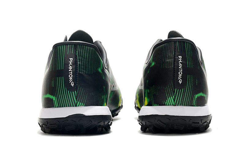 Nike Phantom GT2 Academy TF 'Shockwave' DM0725-003 - Premium football shoes for superior performance and style Nike Phantom GT2 Academy TF 'Shockwave' DM0725-003 - Premium football shoes for superior performance and style