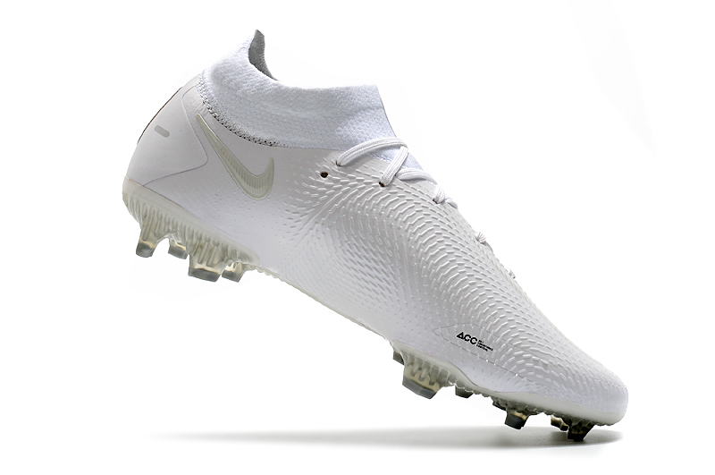 Nike Phantom GT Elite DF FG Soccer Shoes White - Shop Now for High-Performance Footwear! Nike Phantom GT Elite DF FG Soccer Shoes White - Shop Now for High-Performance Footwear!