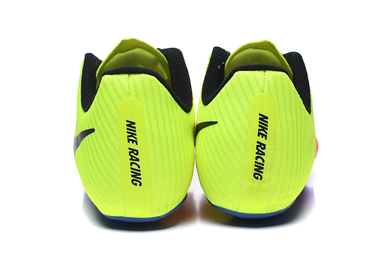 Nike Zoom Ja Fly 3 OC Track Shoes 882032 999 | Unisex Spikes Nike Zoom Ja Fly 3 OC Track Shoes 882032 999 | Unisex Spikes