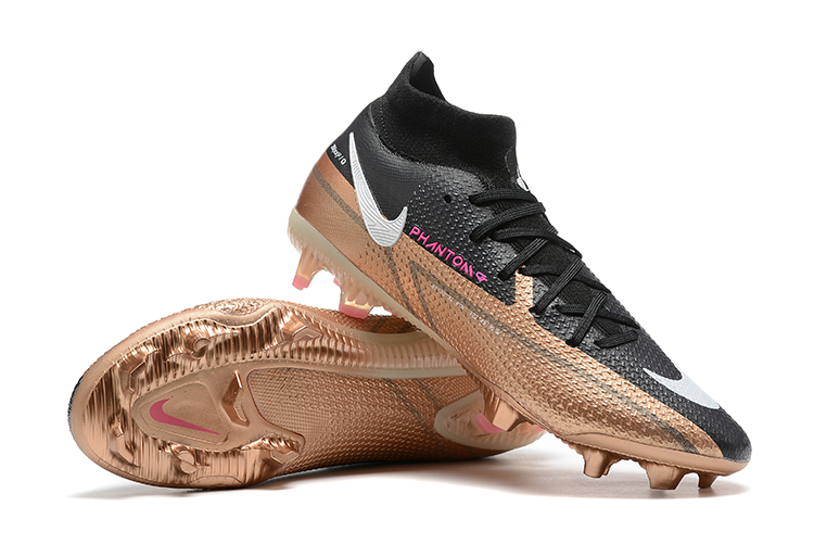 Nike Phantom GT2 Elite DF FG 'Generation Pack' DR5955-810 - High-Performance Football Boots Nike Phantom GT2 Elite DF FG 'Generation Pack' DR5955-810 - High-Performance Football Boots