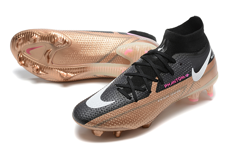 Nike Phantom GT2 Elite DF FG 'Generation Pack' DR5955-810 - High-Performance Football Boots Nike Phantom GT2 Elite DF FG 'Generation Pack' DR5955-810 - High-Performance Football Boots