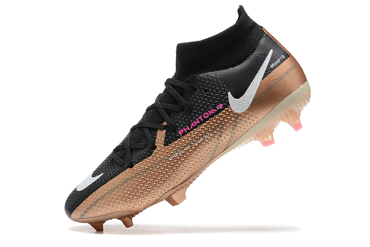 Nike Phantom GT2 Elite DF FG 'Generation Pack' DR5955-810 - High-Performance Football Boots Nike Phantom GT2 Elite DF FG 'Generation Pack' DR5955-810 - High-Performance Football Boots