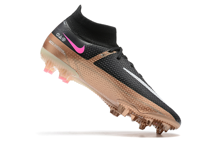 Nike Phantom GT2 Elite DF FG 'Generation Pack' DR5955-810 - High-Performance Football Boots Nike Phantom GT2 Elite DF FG 'Generation Pack' DR5955-810 - High-Performance Football Boots