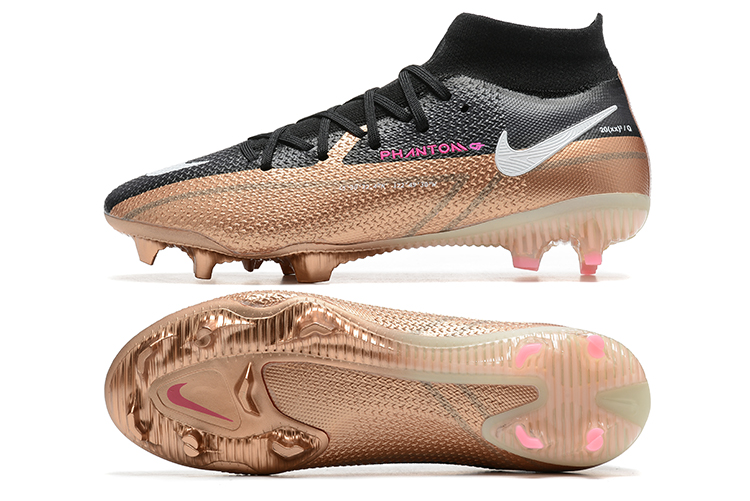 Nike Phantom GT2 Elite DF FG 'Generation Pack' DR5955-810 - High-Performance Football Boots Nike Phantom GT2 Elite DF FG 'Generation Pack' DR5955-810 - High-Performance Football Boots