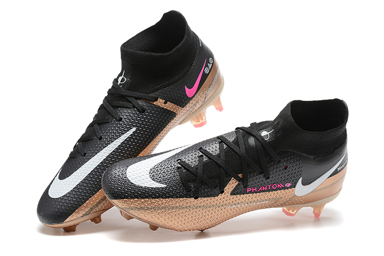 Nike Phantom GT2 Elite DF FG 'Generation Pack' DR5955-810 - High-Performance Football Boots Nike Phantom GT2 Elite DF FG 'Generation Pack' DR5955-810 - High-Performance Football Boots