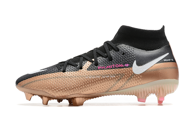 Nike Phantom GT2 Elite DF FG 'Generation Pack' DR5955-810 - High-Performance Football Boots Nike Phantom GT2 Elite DF FG 'Generation Pack' DR5955-810 - High-Performance Football Boots