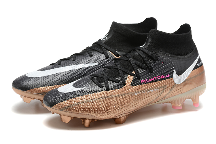 Nike Phantom GT2 Elite DF FG 'Generation Pack' DR5955-810 - High-Performance Football Boots Nike Phantom GT2 Elite DF FG 'Generation Pack' DR5955-810 - High-Performance Football Boots