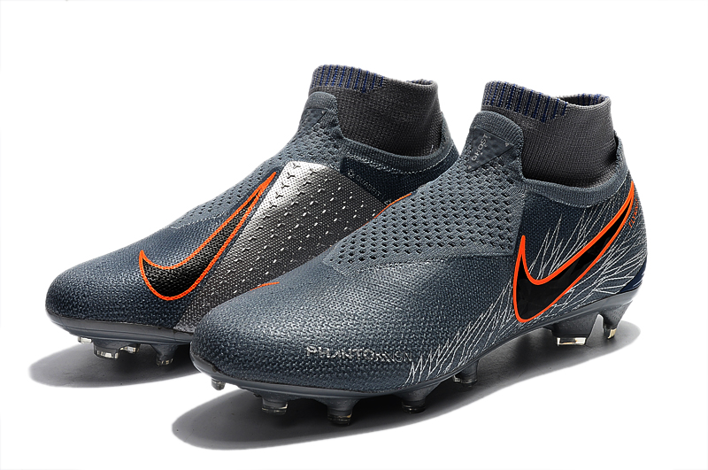 Nike Phantom Vision Elite Armory Blue AJ3546-109 | Shop Online Now Nike Phantom Vision Elite Armory Blue AJ3546-109 | Shop Online Now