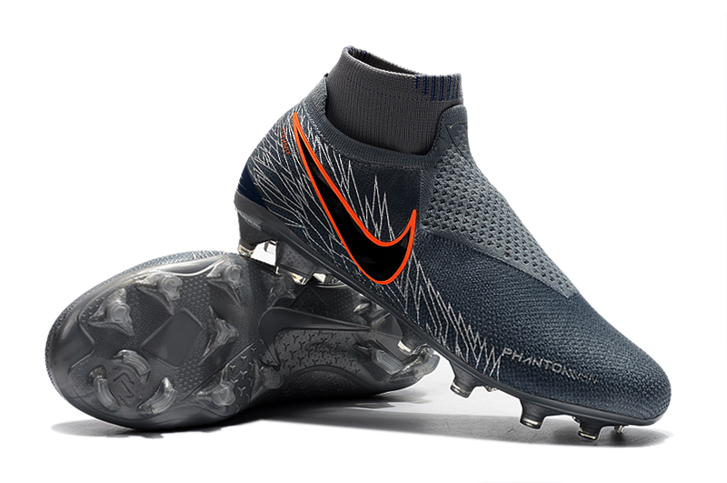 Nike Phantom Vision Elite Armory Blue AJ3546-109 | Shop Online Now Nike Phantom Vision Elite Armory Blue AJ3546-109 | Shop Online Now