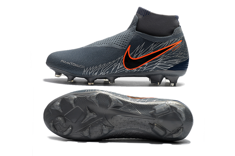 Nike Phantom Vision Elite Armory Blue AJ3546-109 | Shop Online Now Nike Phantom Vision Elite Armory Blue AJ3546-109 | Shop Online Now