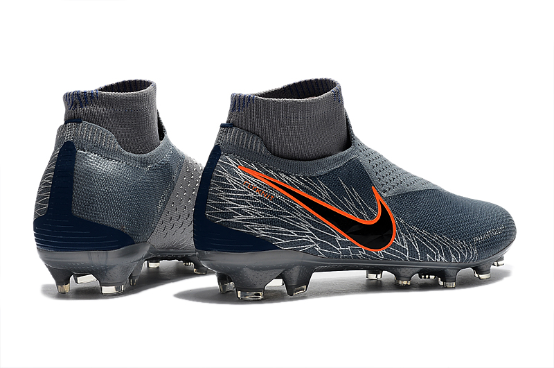 Nike Phantom Vision Elite Armory Blue AJ3546-109 | Shop Online Now Nike Phantom Vision Elite Armory Blue AJ3546-109 | Shop Online Now