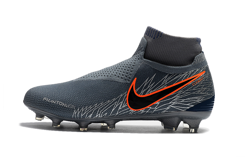 Nike Phantom Vision Elite Armory Blue AJ3546-109 | Shop Online Now Nike Phantom Vision Elite Armory Blue AJ3546-109 | Shop Online Now