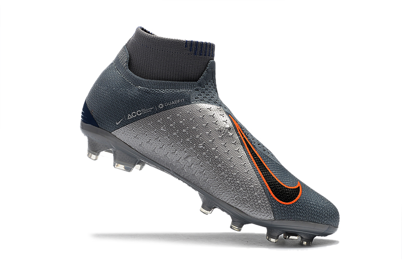 Nike Phantom Vision Elite Armory Blue AJ3546-109 | Shop Online Now Nike Phantom Vision Elite Armory Blue AJ3546-109 | Shop Online Now