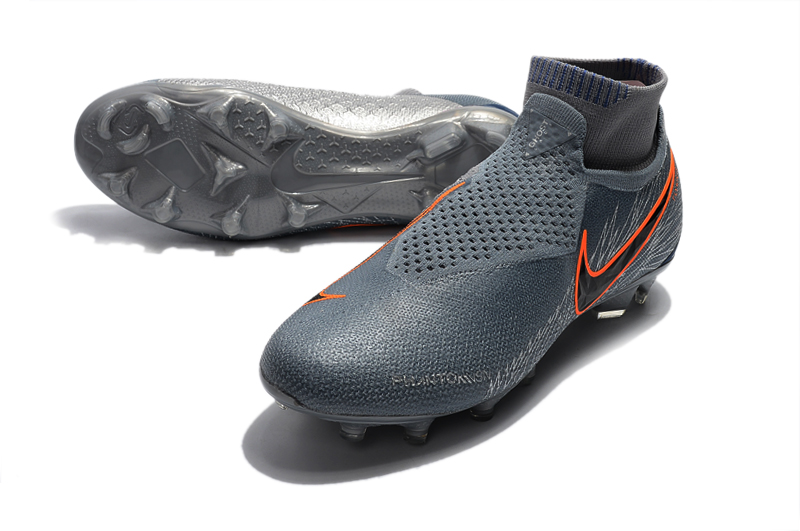 Nike Phantom Vision Elite Armory Blue AJ3546-109 | Shop Online Now Nike Phantom Vision Elite Armory Blue AJ3546-109 | Shop Online Now