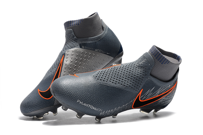 Nike Phantom Vision Elite Armory Blue AJ3546-109 | Shop Online Now Nike Phantom Vision Elite Armory Blue AJ3546-109 | Shop Online Now