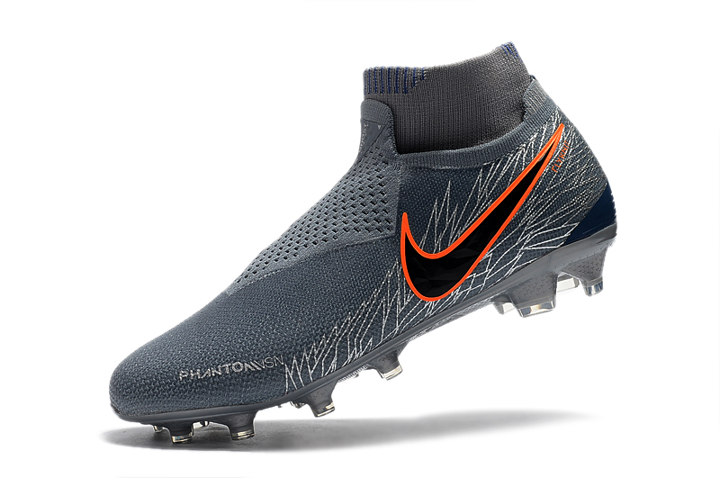 Nike Phantom Vision Elite Armory Blue AJ3546-109 | Shop Online Now Nike Phantom Vision Elite Armory Blue AJ3546-109 | Shop Online Now