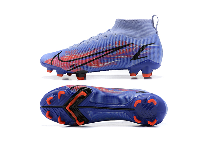 Nike Kylian Mbappe Flames Mercurial Superfly 8 Pro FG DJ3992-506 | Shop Now Nike Kylian Mbappe Flames Mercurial Superfly 8 Pro FG DJ3992-506 | Shop Now